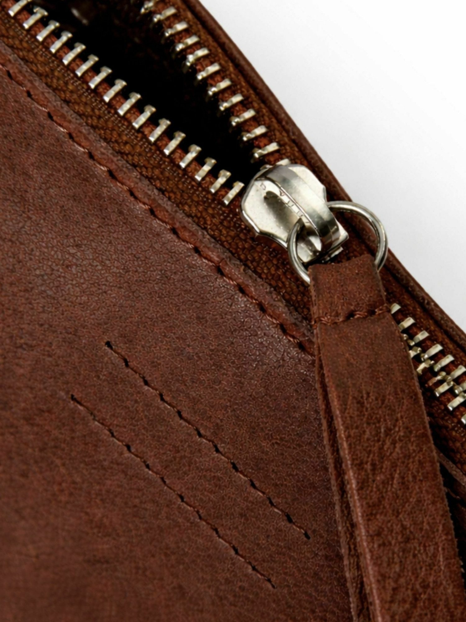 still nordic Handtasche Still Nordic Bag Basic