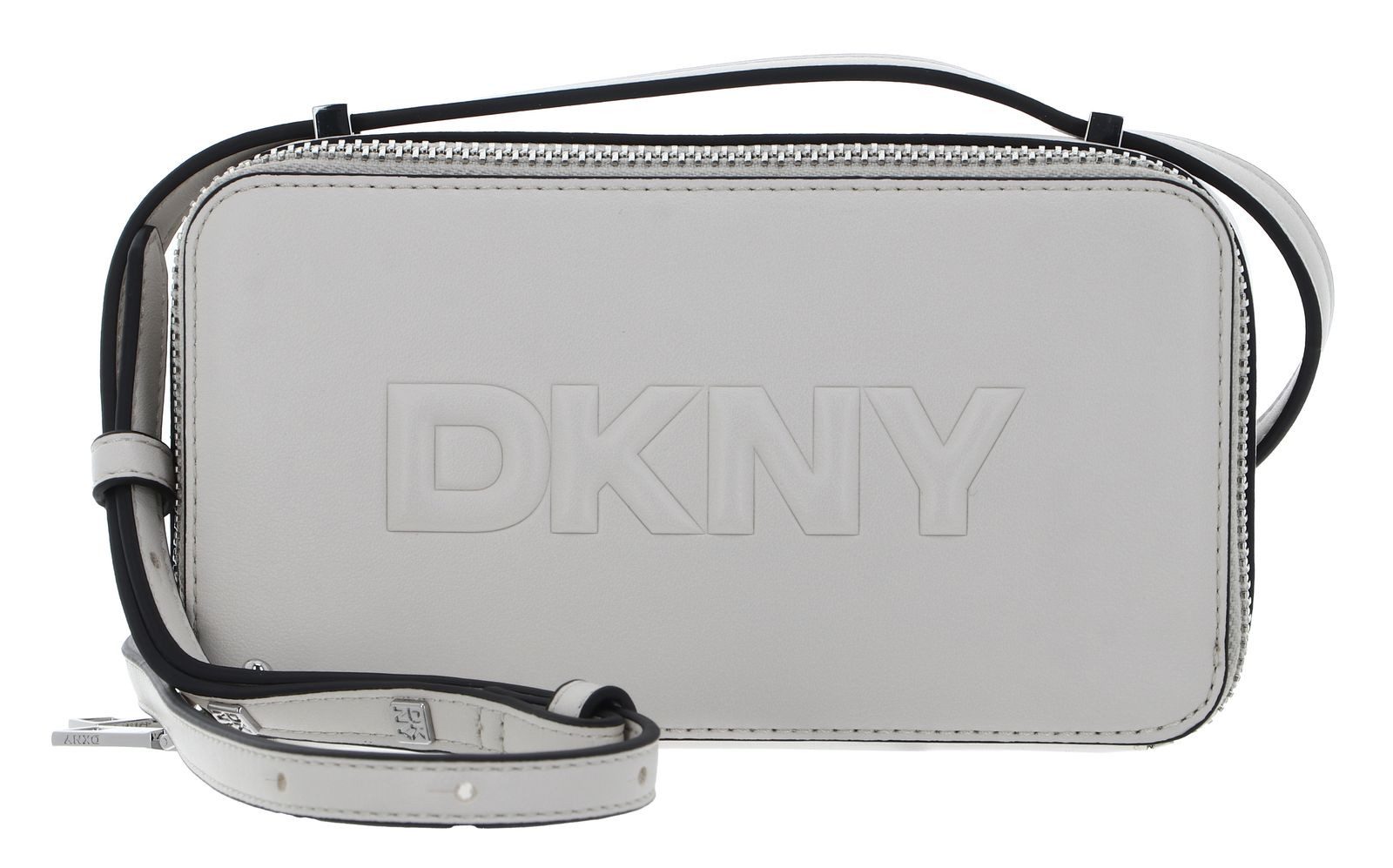 DKNY Umhängetasche Camera Bag