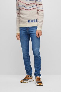 BOSS 5-Pocket-Jeans Delaware3 (1-tlg)