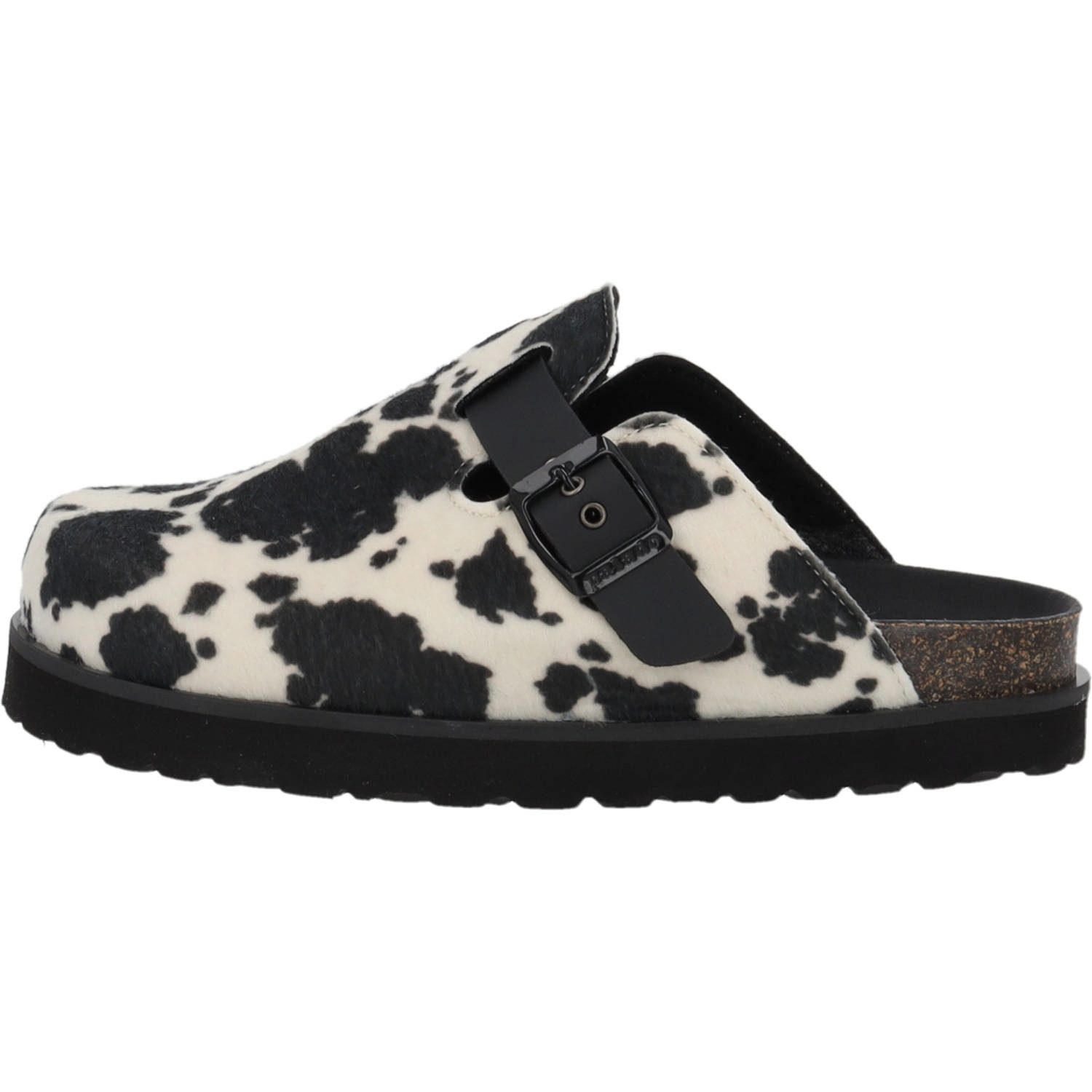 Palado Kiel PL Western Pantolette