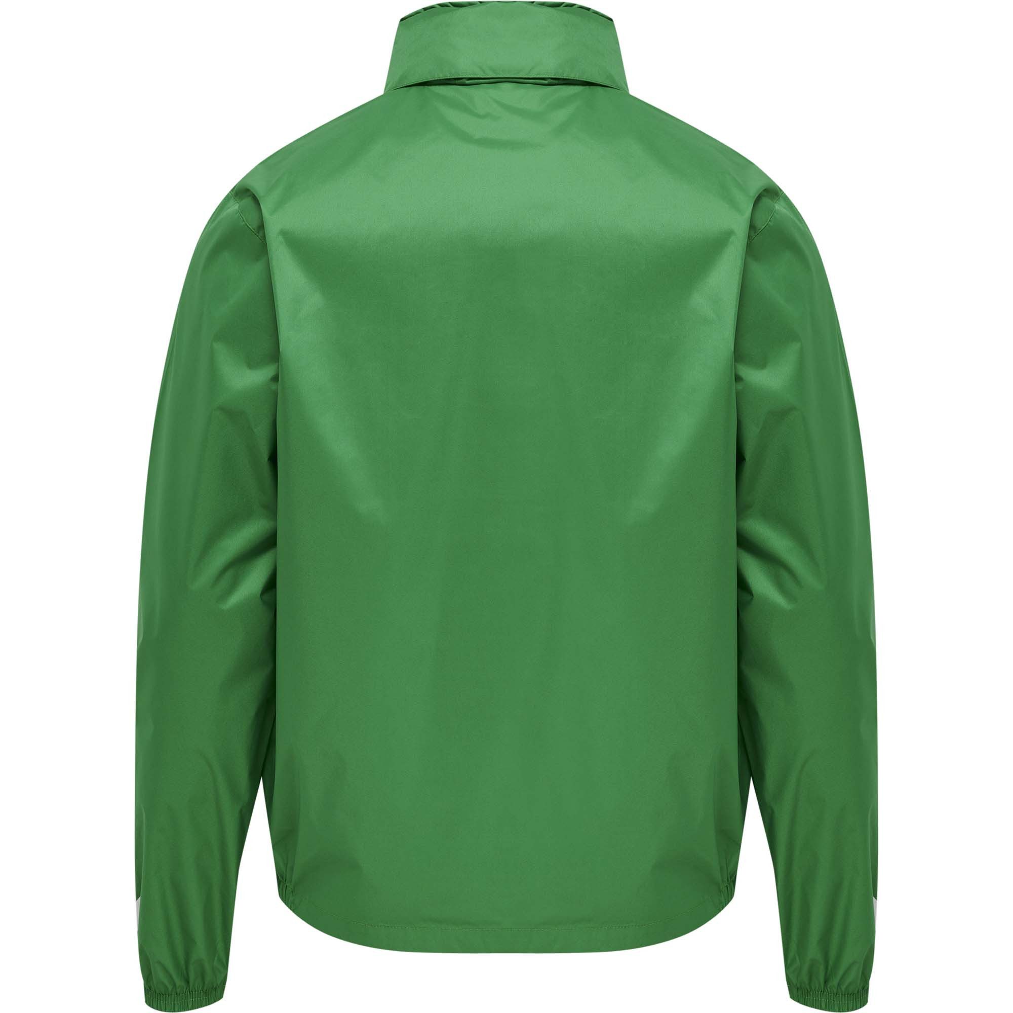 hummel Regenjacke Hummel Herren Regenjacke Core günstig online kaufen