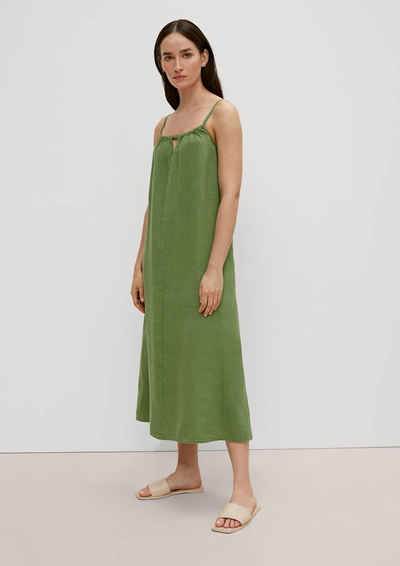 Grüne OPUS Kleider für Damen online kaufen | OTTO