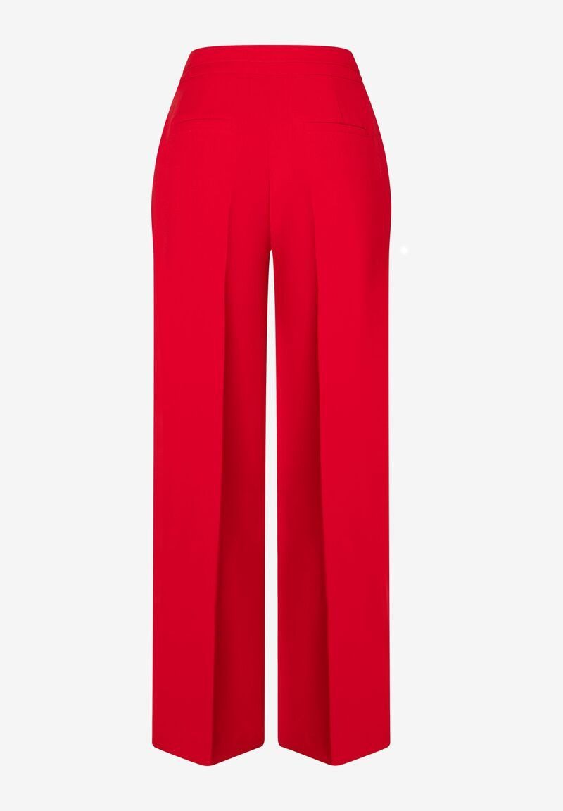 MORE&MORE Stoffhose günstig online kaufen