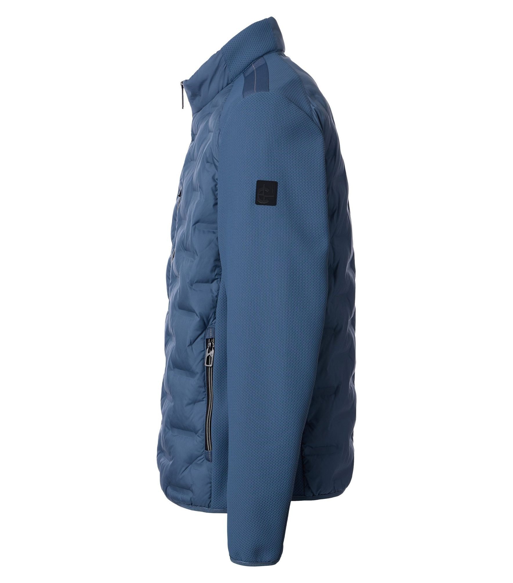CASAMODA Steppjacke 126410030