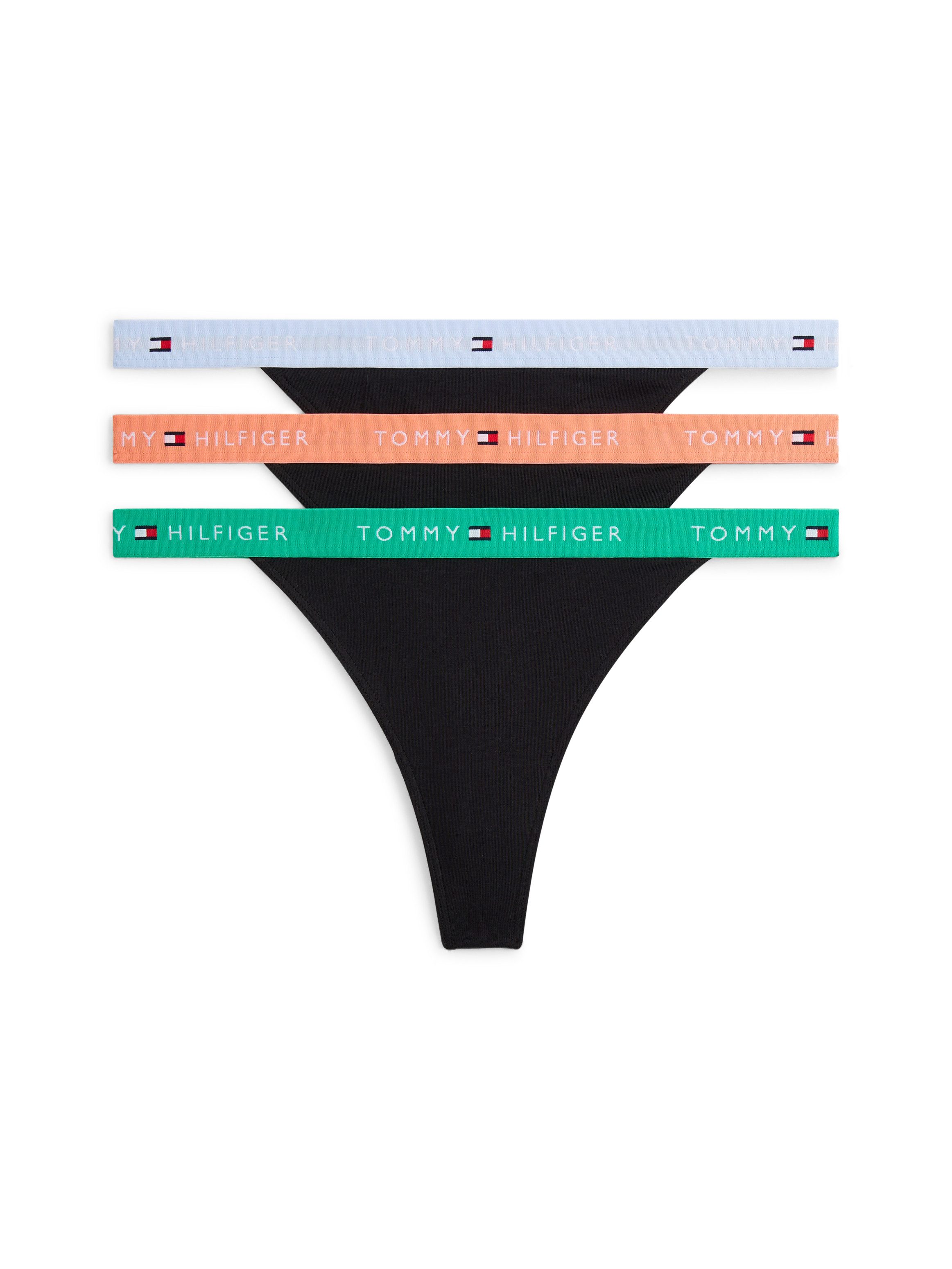 Tanga