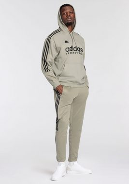 adidas Sportswear Sporthose M TIRO PT Q1 (1-tlg)