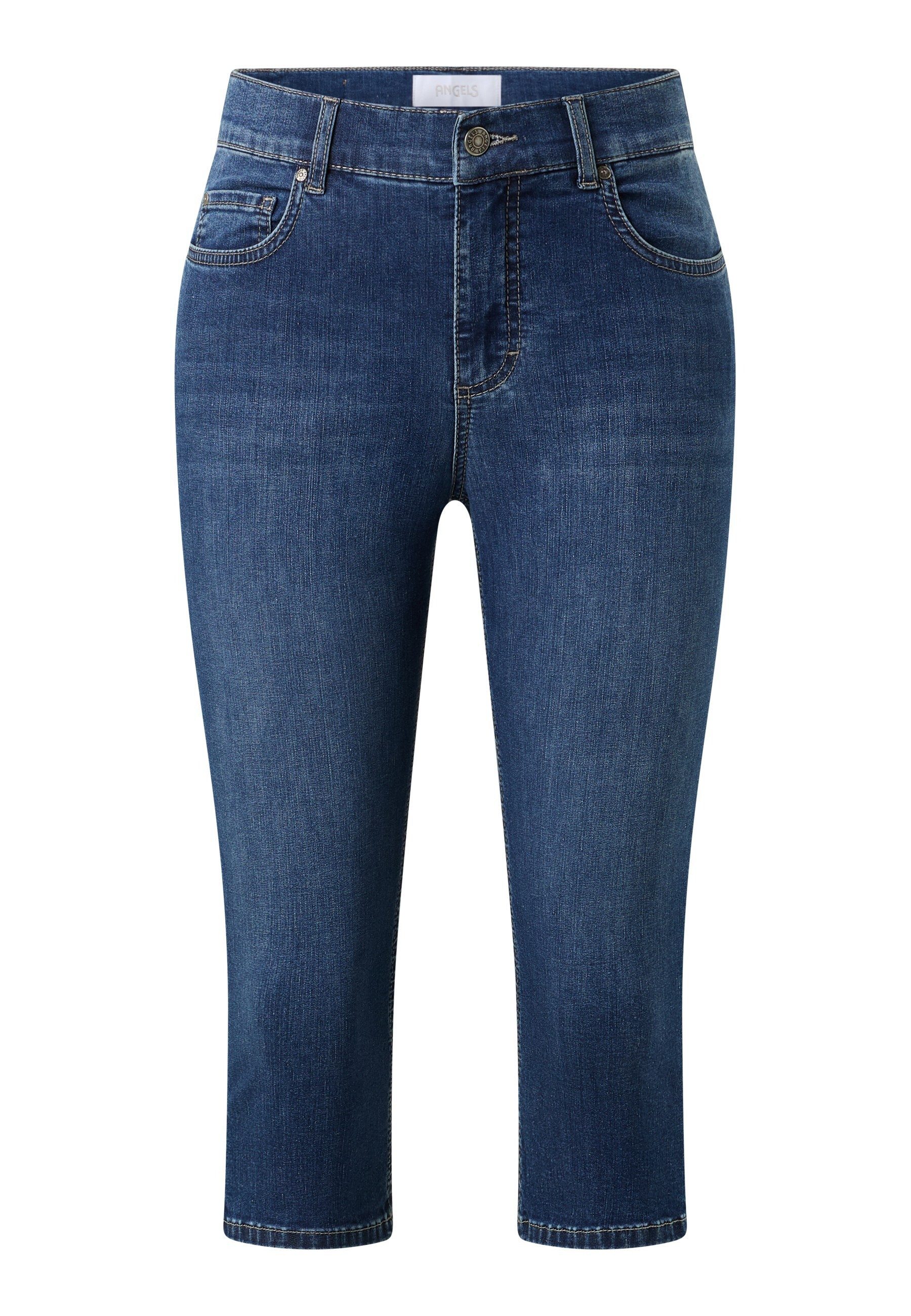 AENGELS Shorts AENGELS ANACAPRI (1-tlg)