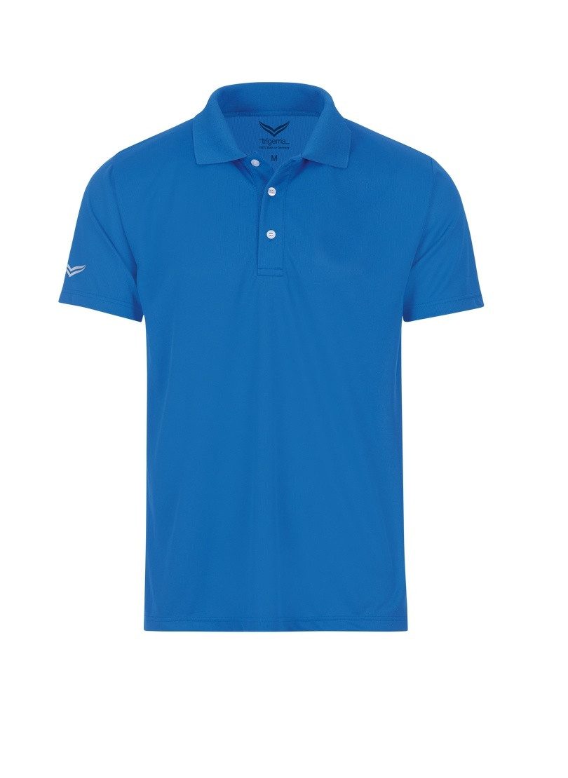 electric-blue