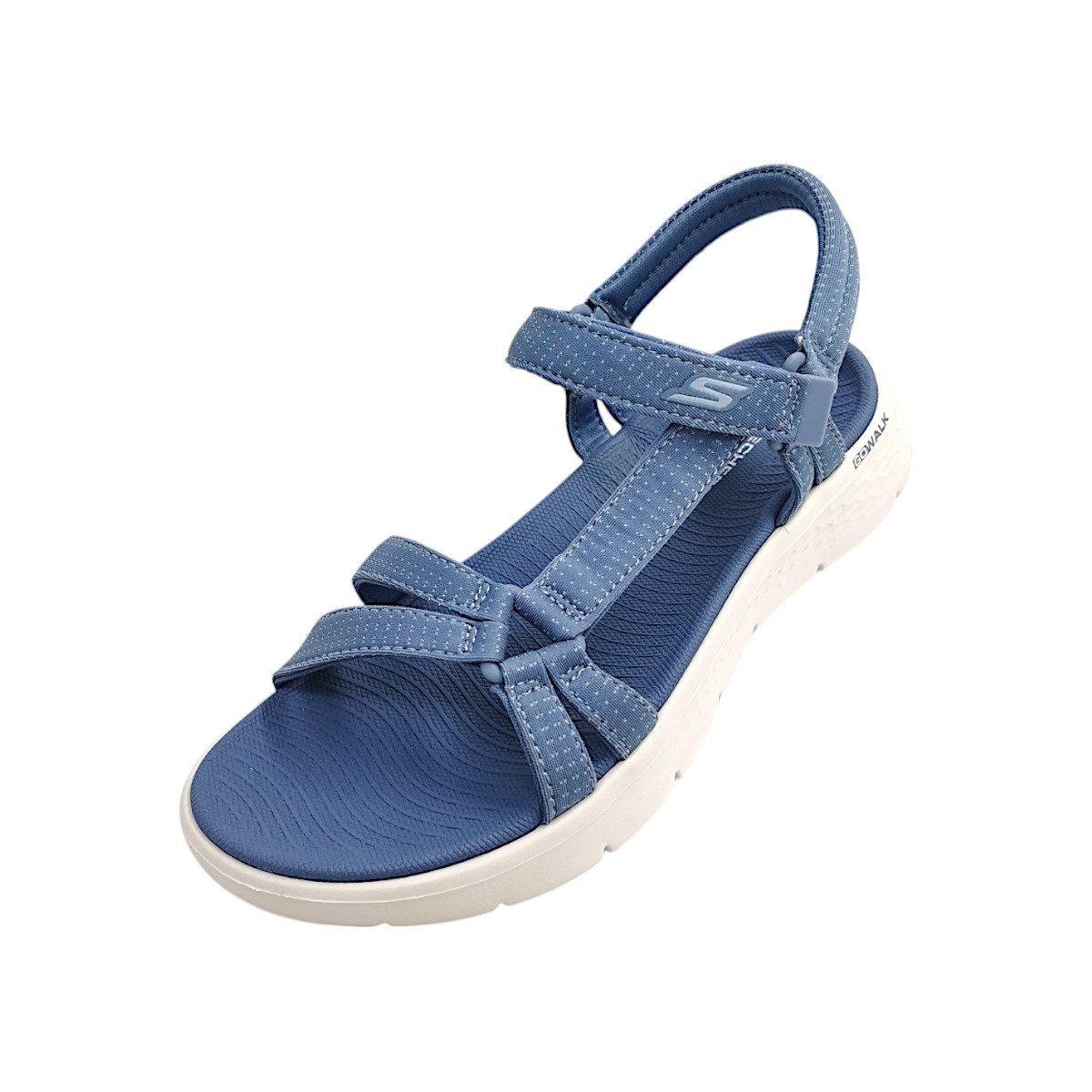 Skechers Sandale Sandalette günstig online kaufen