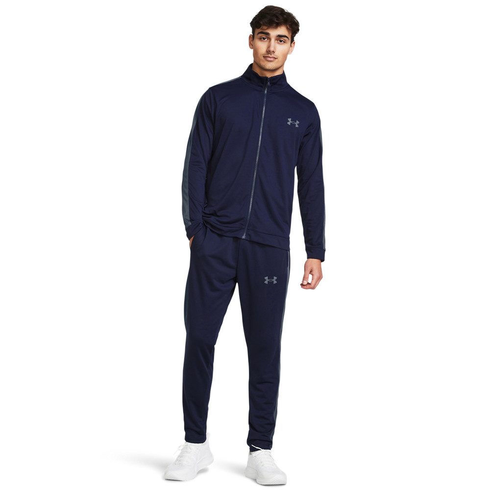 Under Armour® Trainingsanzug UA EMEA TRACK SUIT (Set, 2-tlg) günstig online kaufen