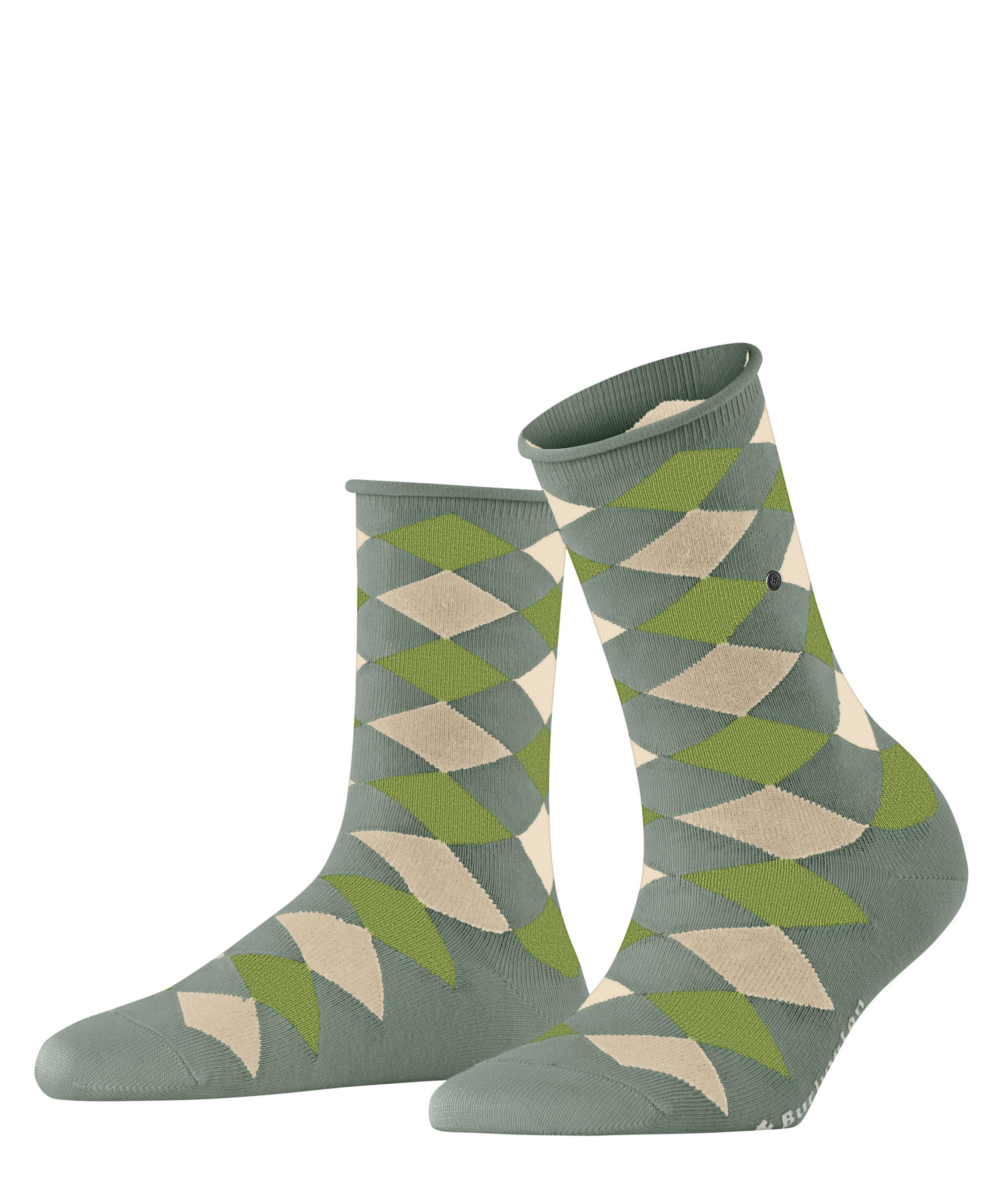 Burlington Kurzsocken Sandy (1-Paar) mit neu günstig online kaufen