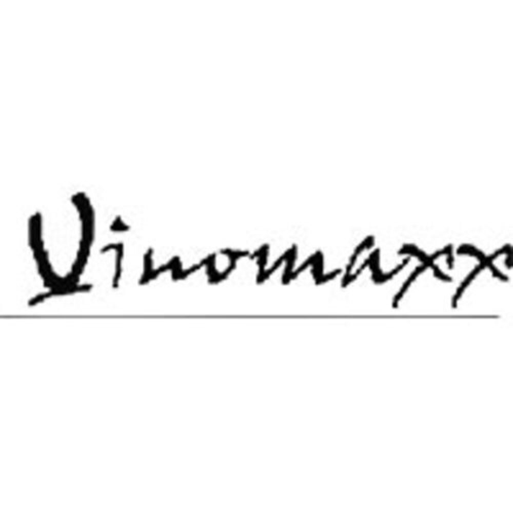 Vinomaxx