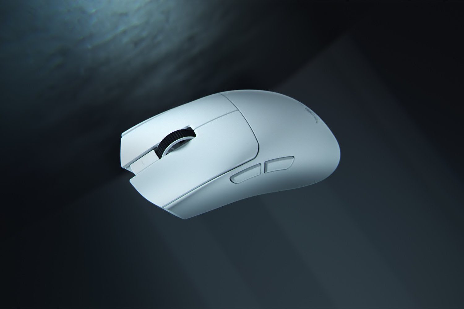 RAZER Viper V4 Pro Gaming-Maus (kabelgebunden, kabellos)