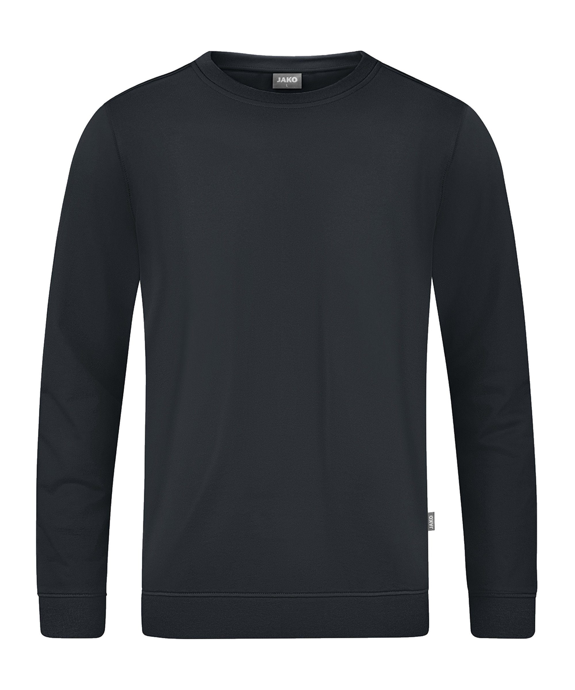 Jako Sweatshirt Doubletex Sweatshirt