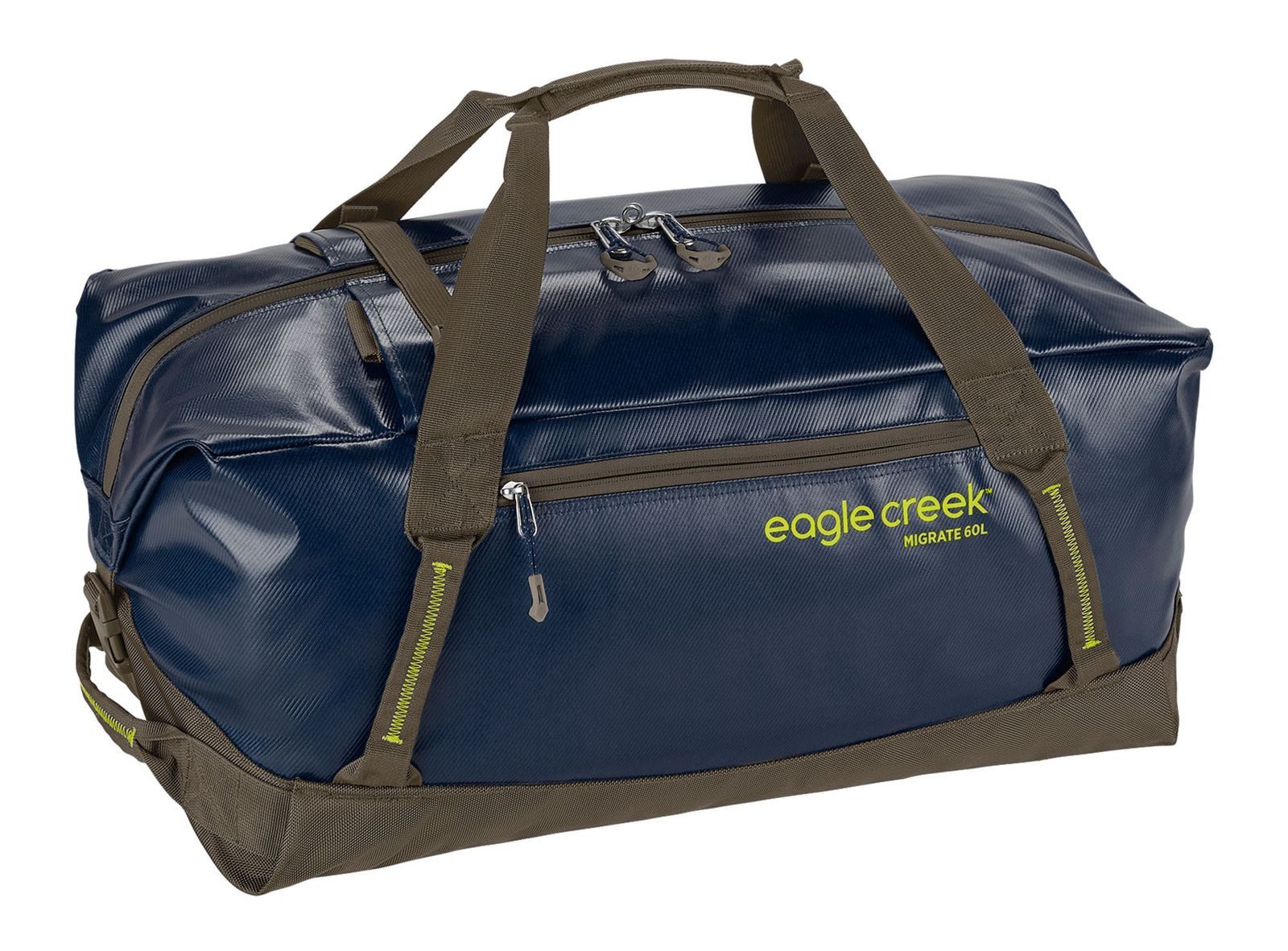 Eagle Creek Reisetasche Migrate