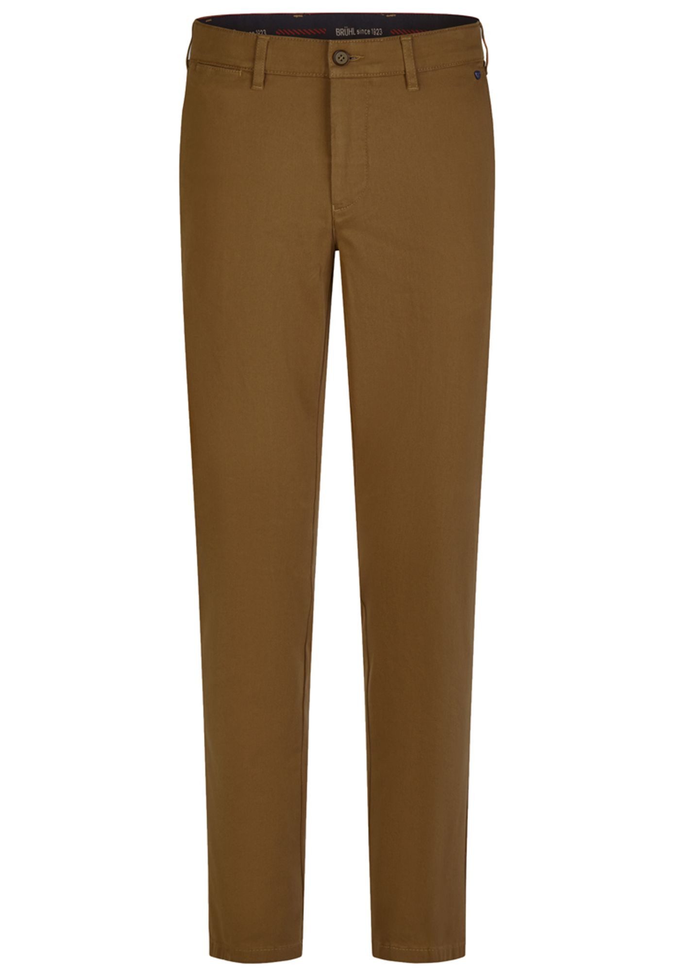 Chinohose London