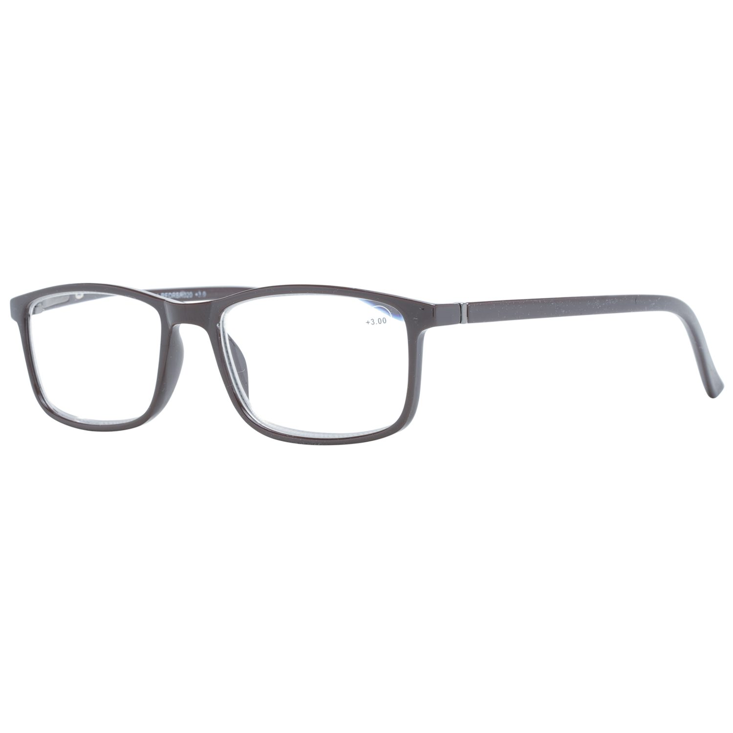 Red Lesehilfe REDRBR02030 53 + 3.0 dpt.