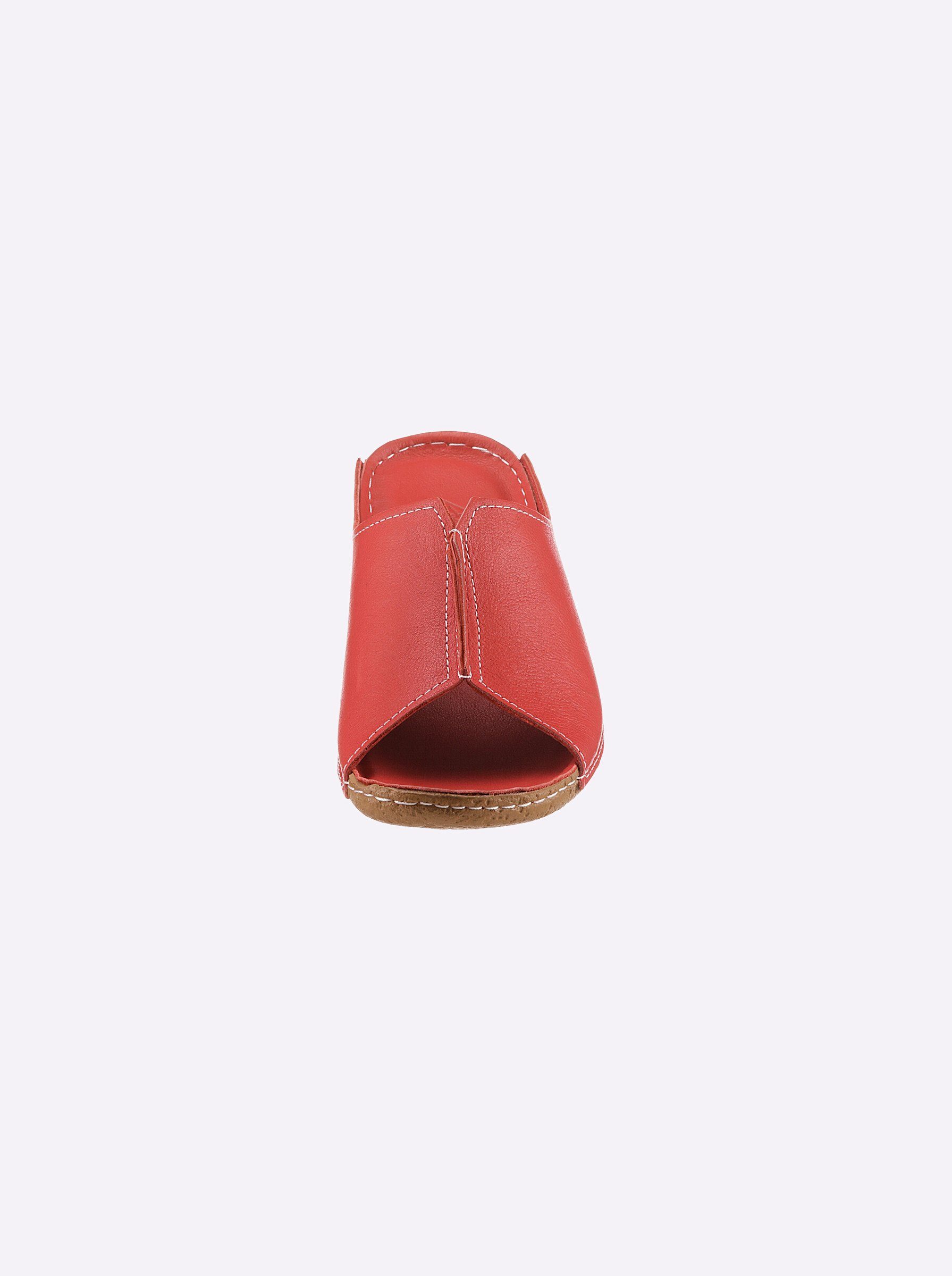 Andrea Conti Pantolette Pantolette günstig online kaufen