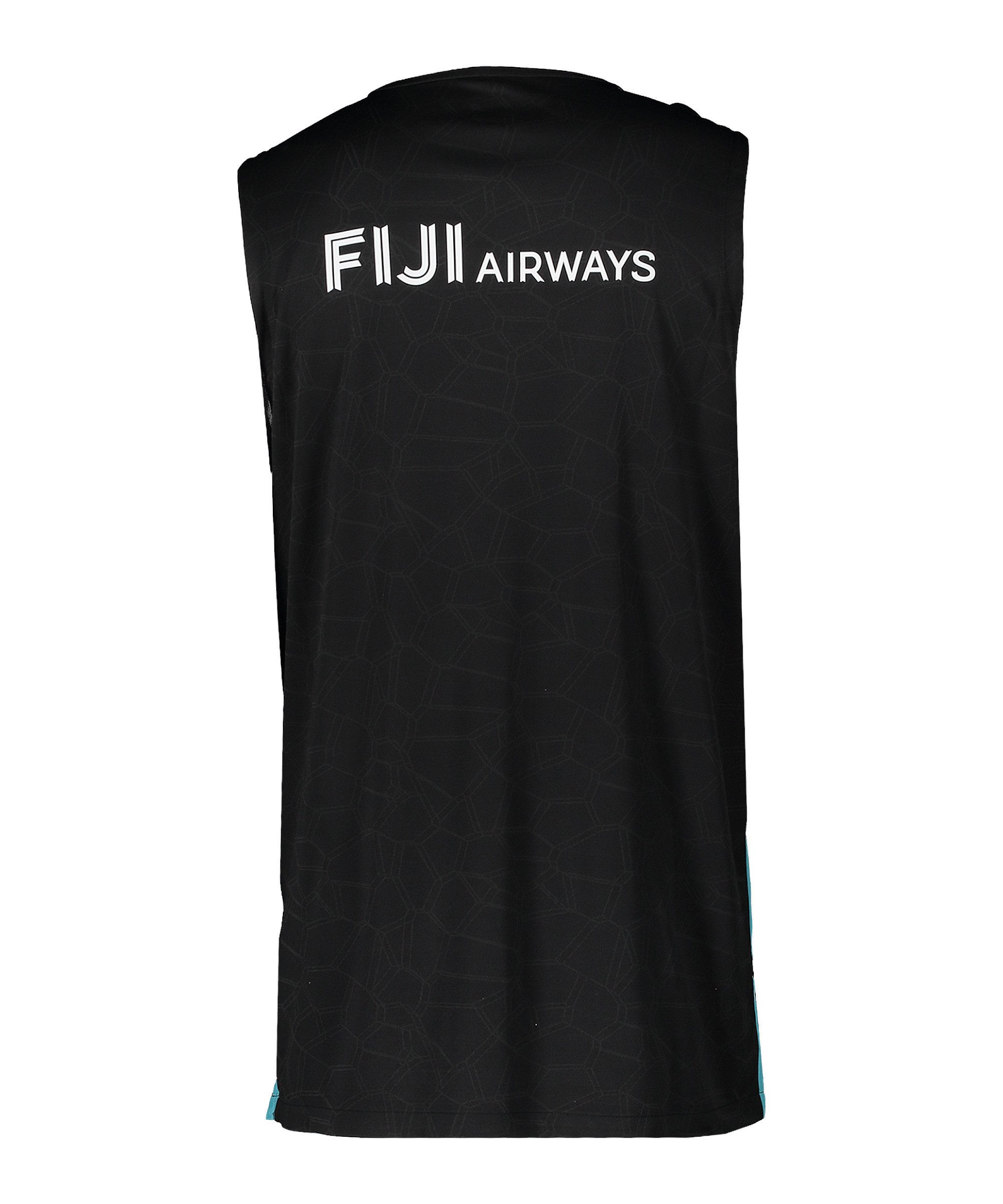 Nike T-Shirt Nike Performance Deb Training Fidji Trainingsshirt Polyester günstig online kaufen