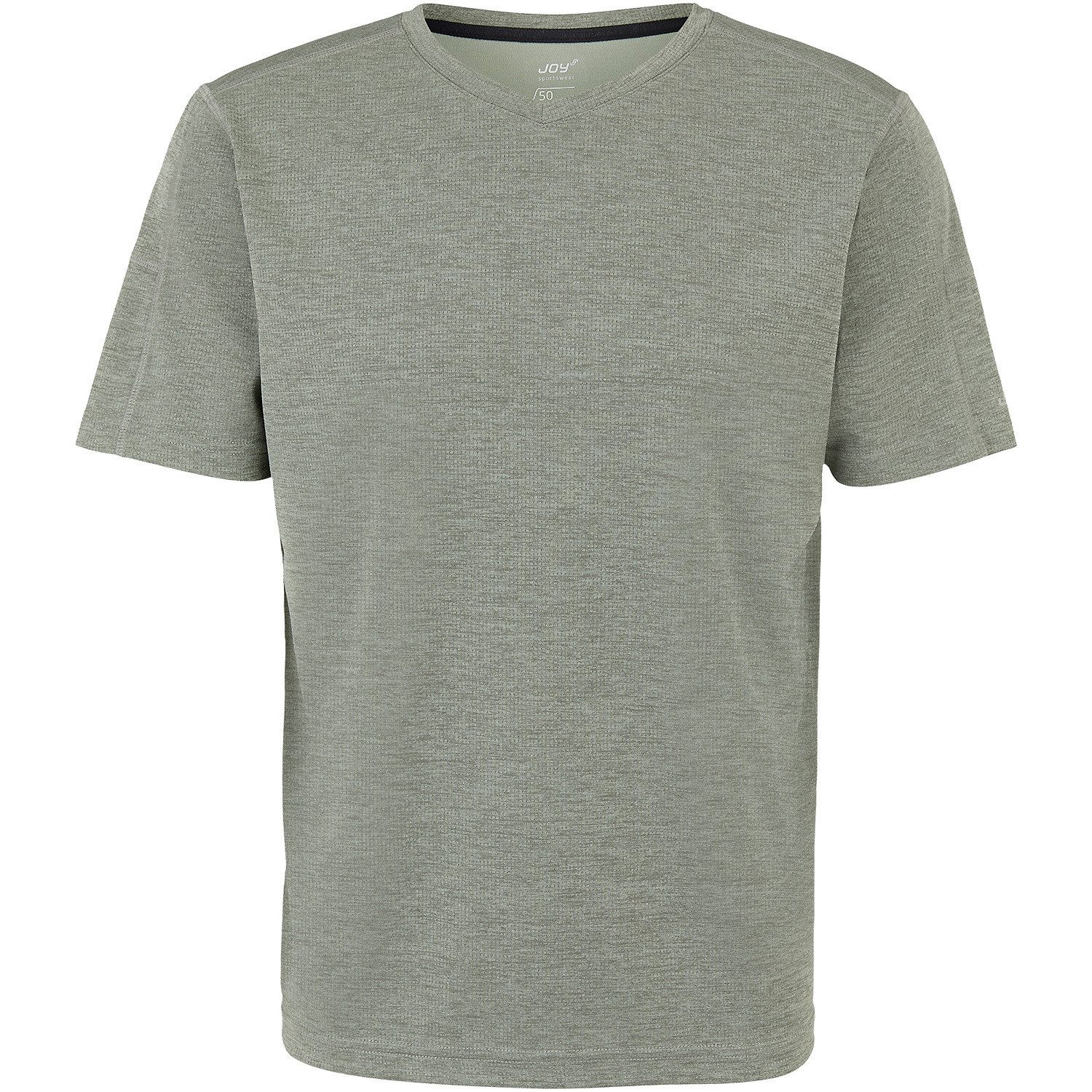 Joy T-Shirt T-Shirt OLE