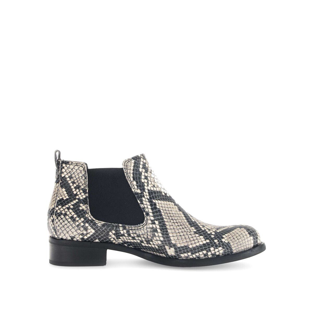 Gabor Chelsea Boot Chelseaboots