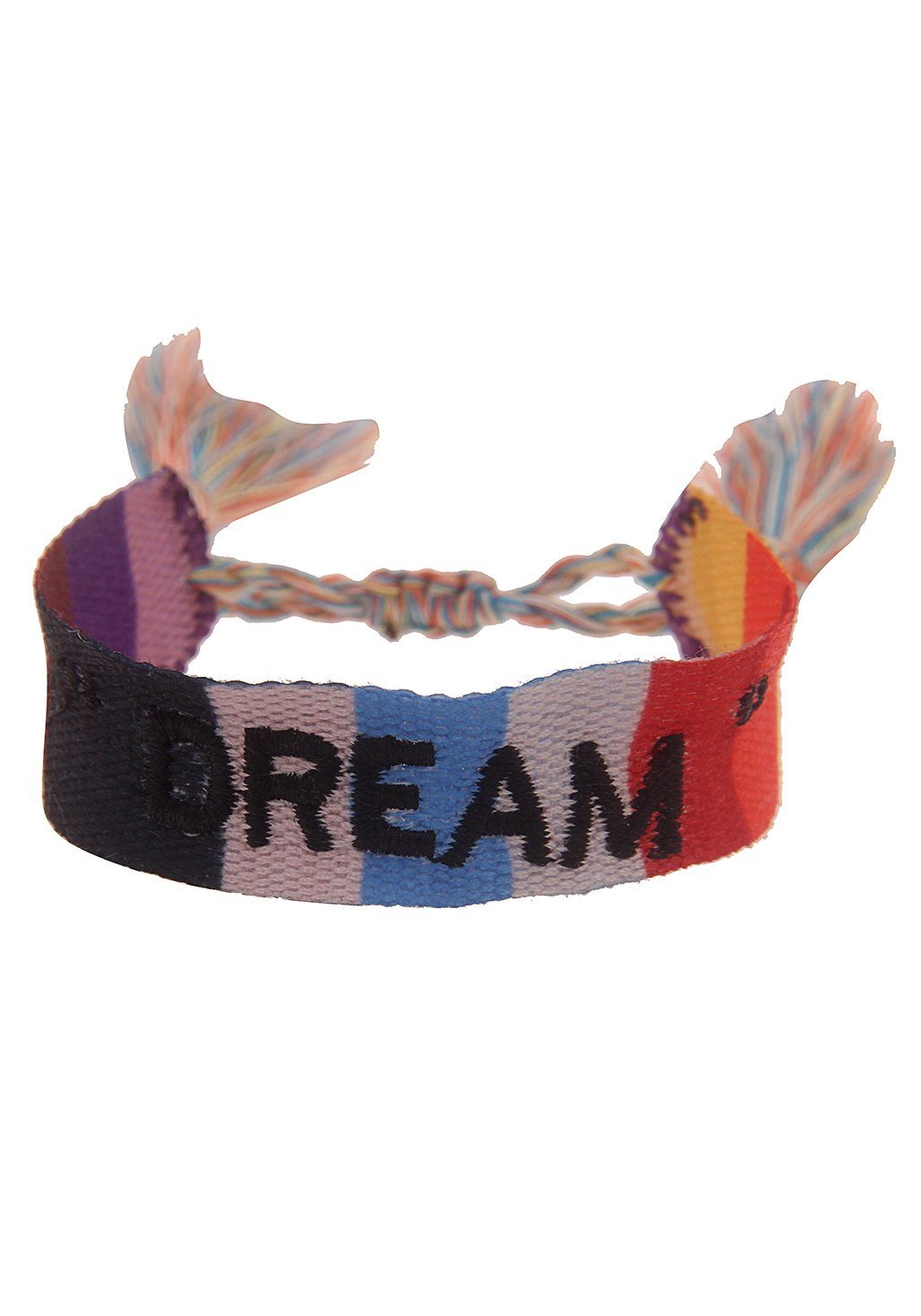 Dream, Festival Armband, leslii 260120407 Armband