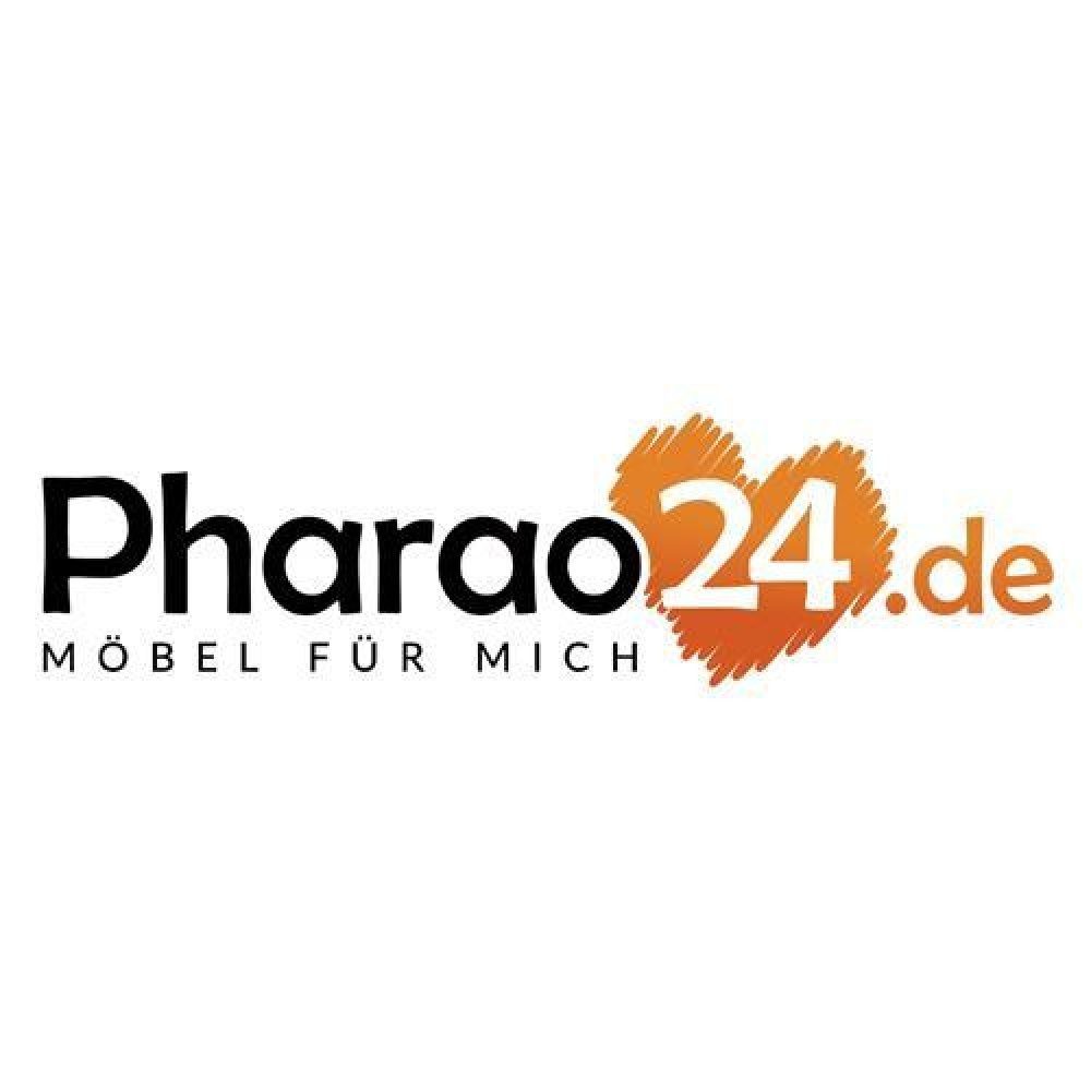 Pharao24