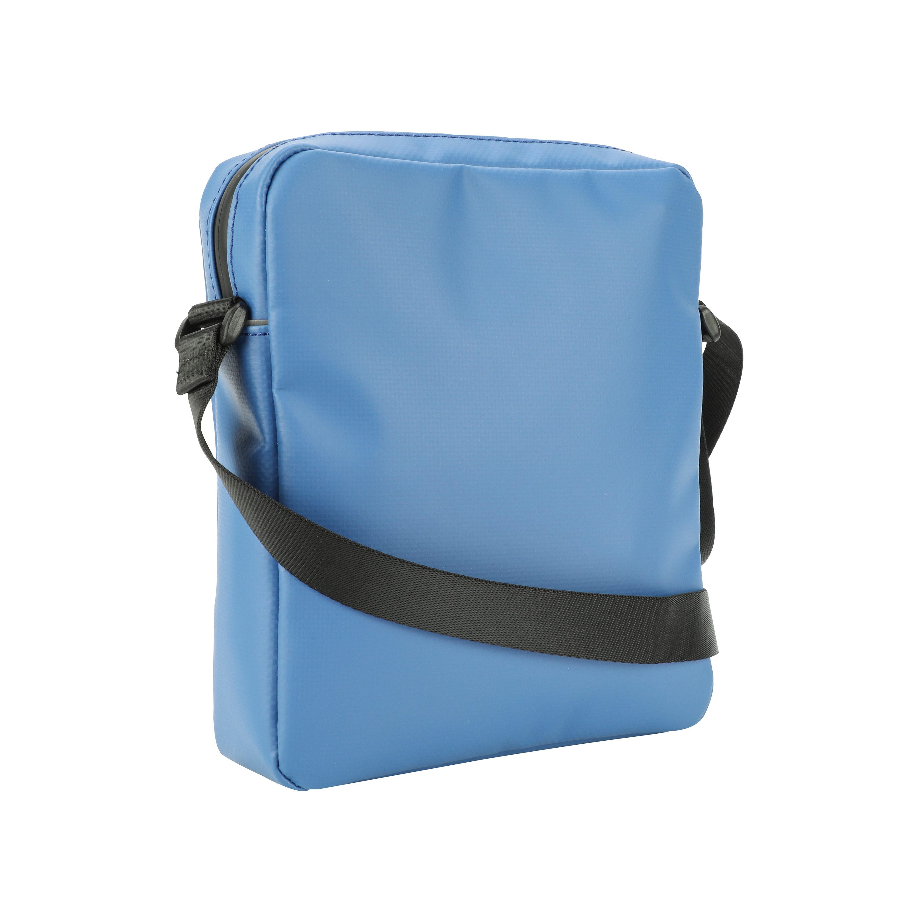 Strellson Schultertasche Strellson - Herren Schultertasche Stockwell 2.0 Marcus
