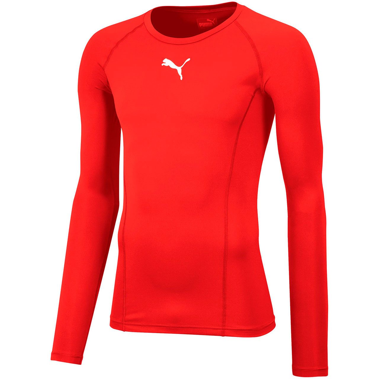 PUMA Kompressionsshirt Puma LIGA
