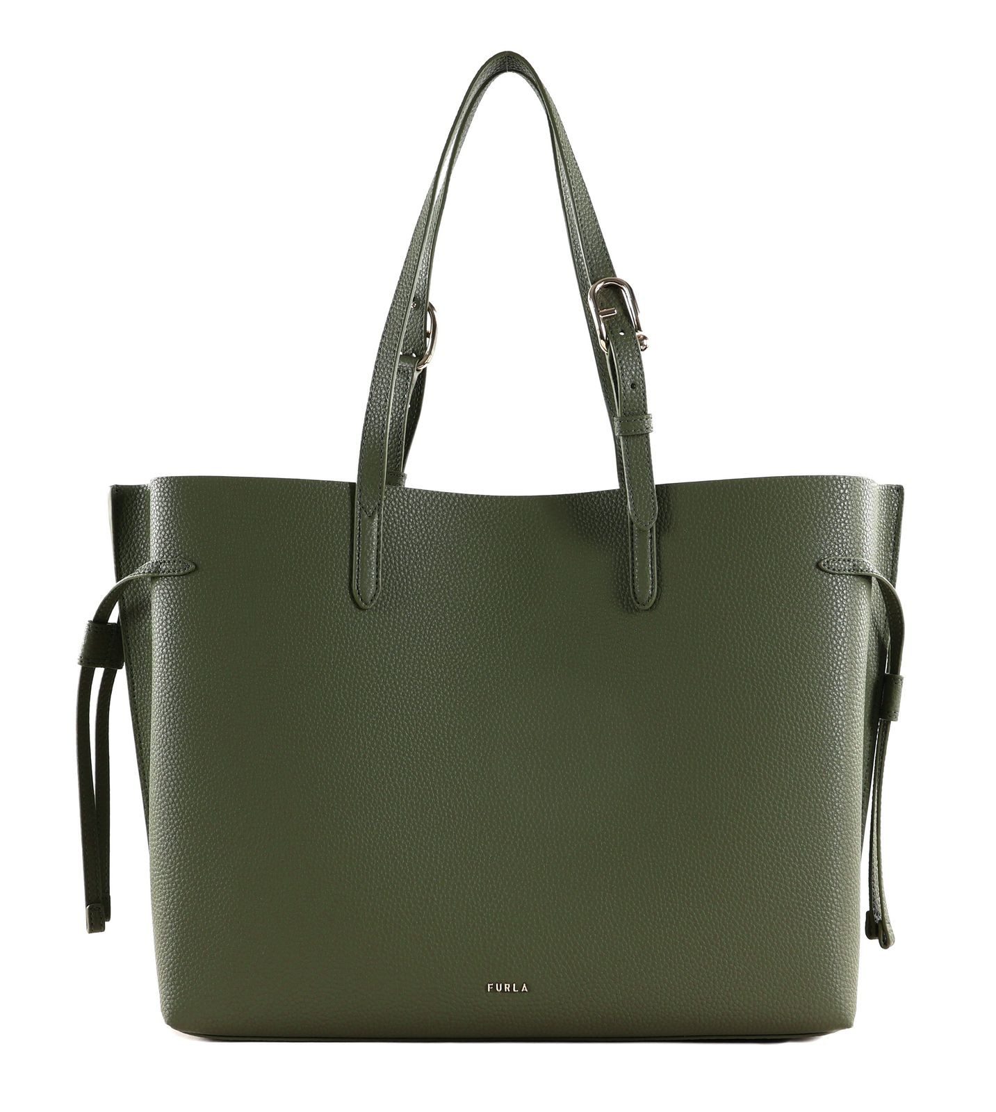 Schultertasche Tote