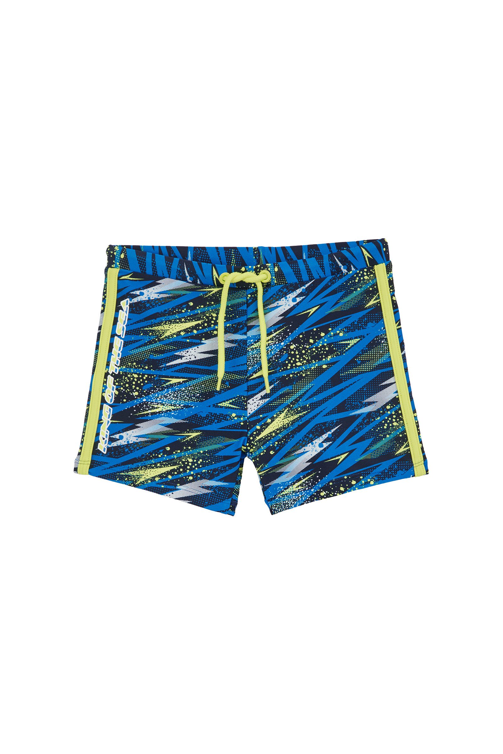 WE Fashion Badehose günstig online kaufen