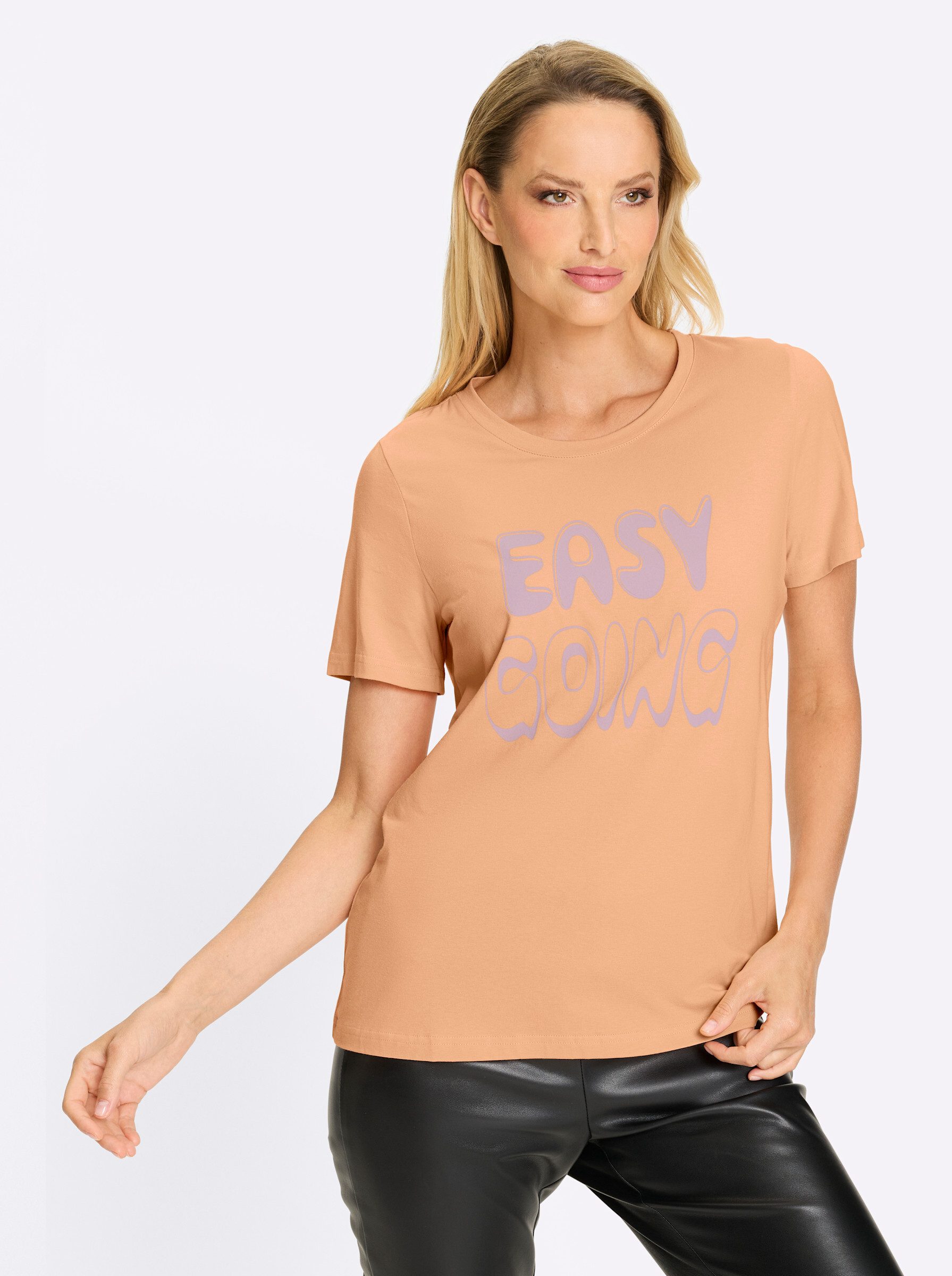 T-Shirt T-Shirt .