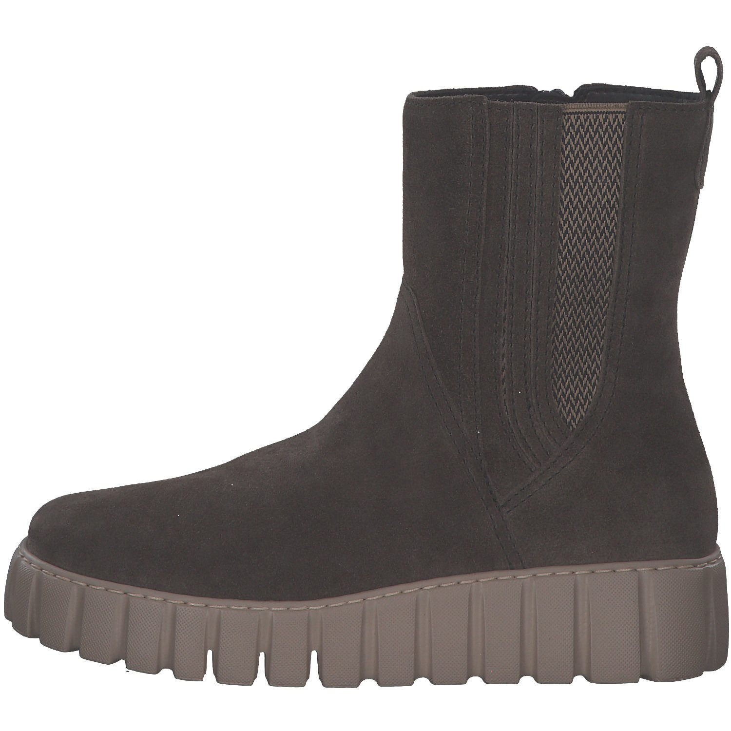 Gabor Comfort 76.781 Stiefelette günstig online kaufen