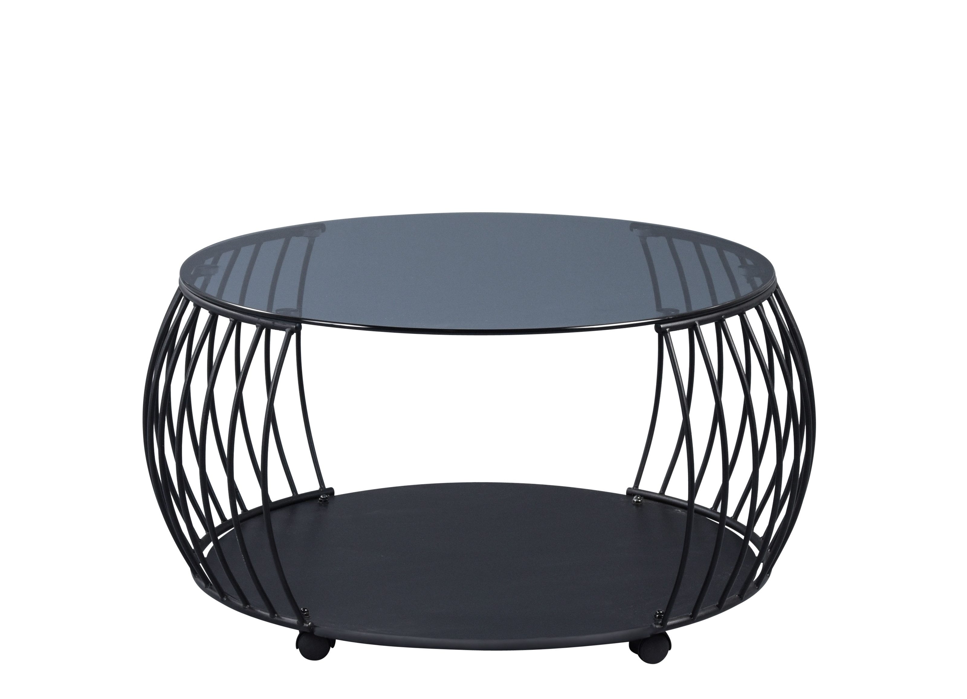 freiraum Couchtisch Shanghai, 80,0 x 46,0 günstig online kaufen