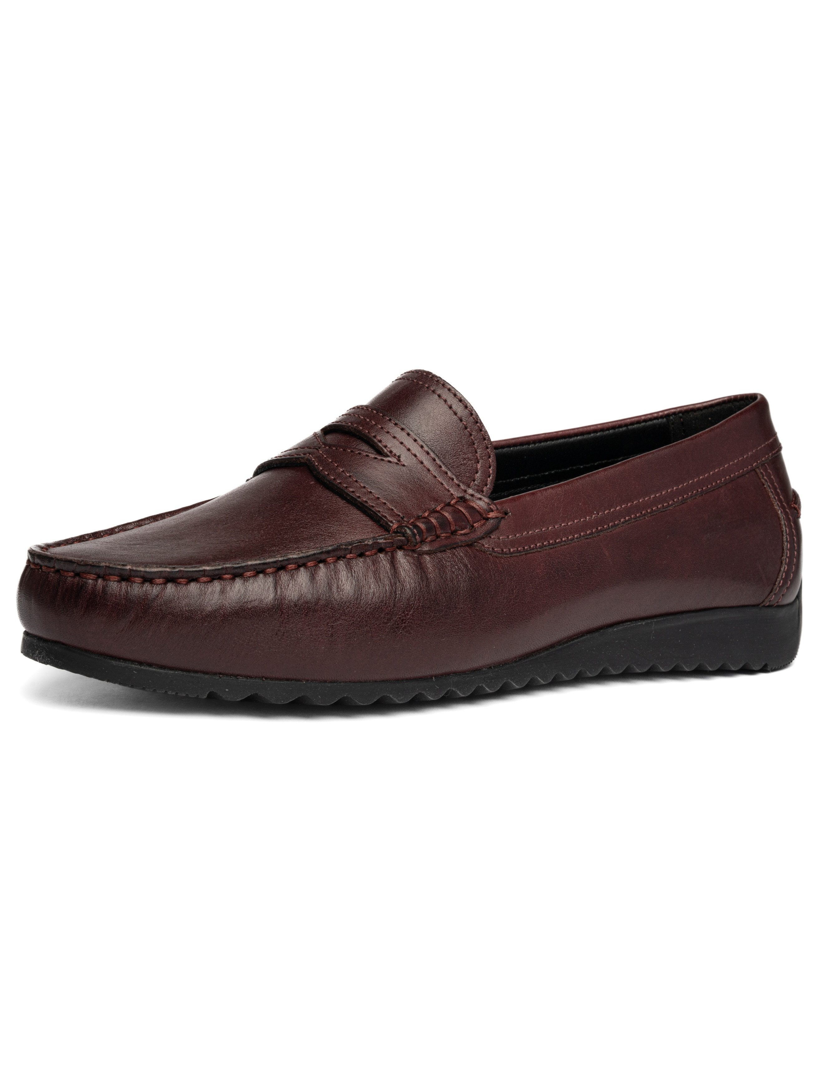 Ara Slipper New Port Slipper