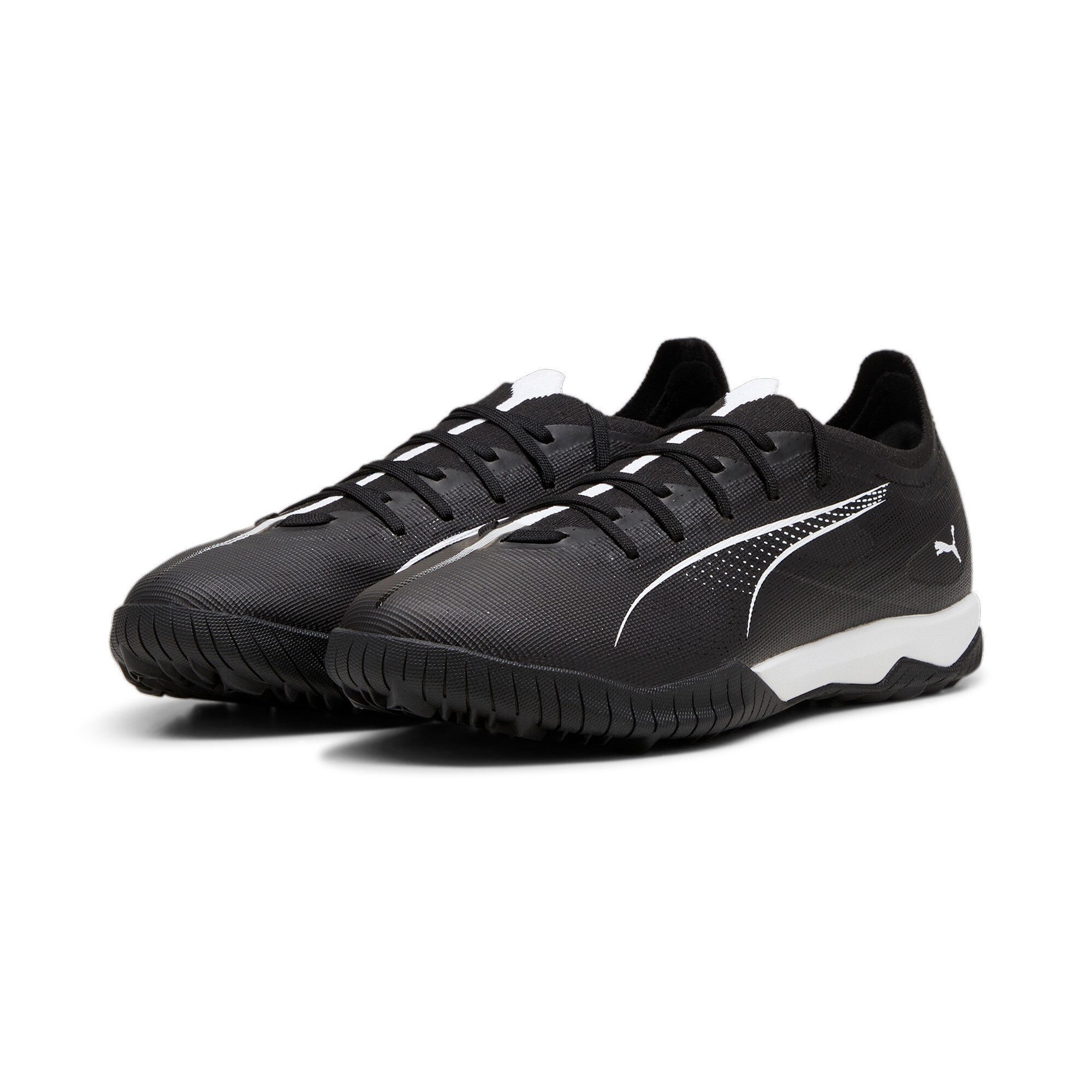 PUMA ULTRA 5 MATCH TT Fußballschuh günstig online kaufen