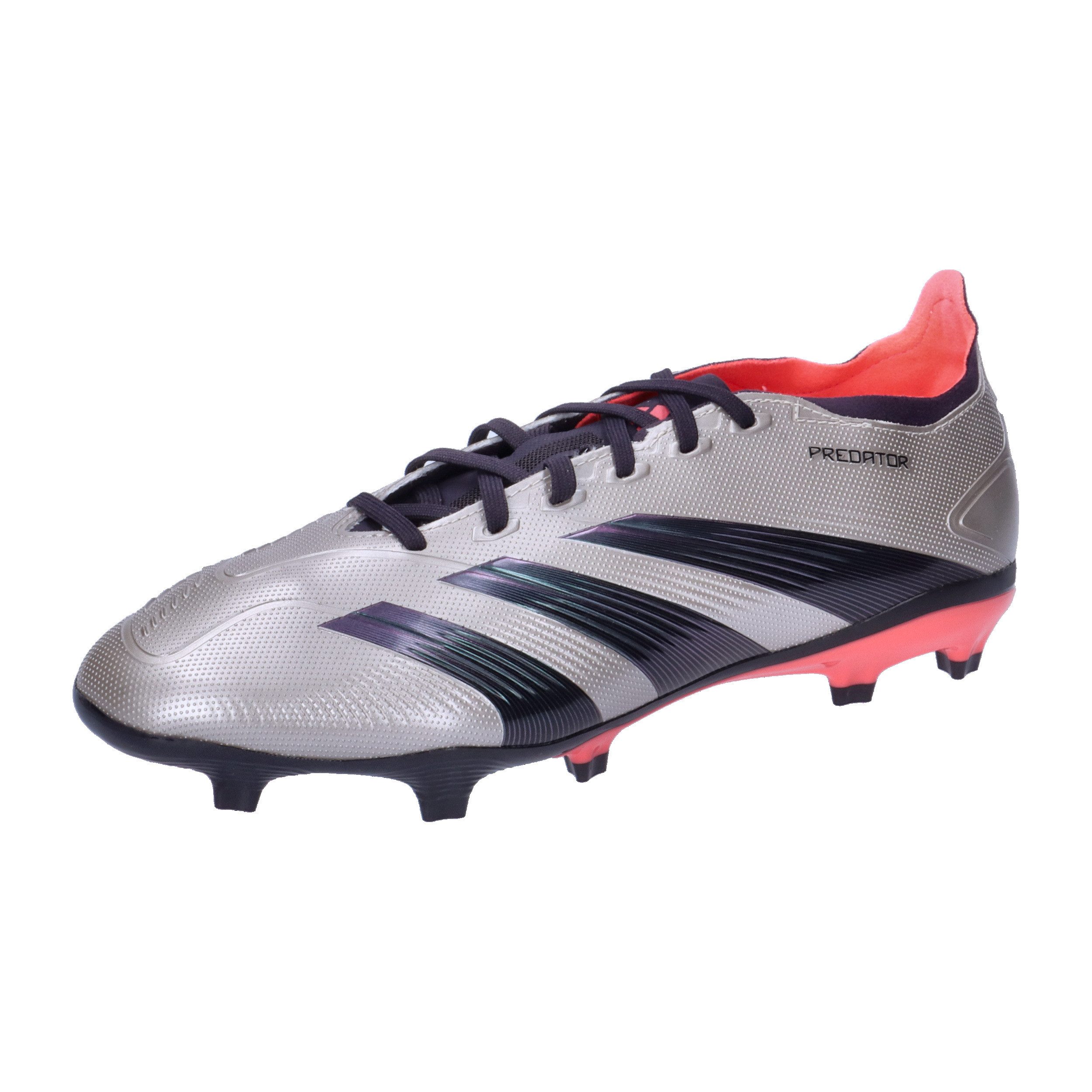 adidas Performance adidas Herren Fussballschuhe PREDATOR LEAGUE FG Fußballschuh