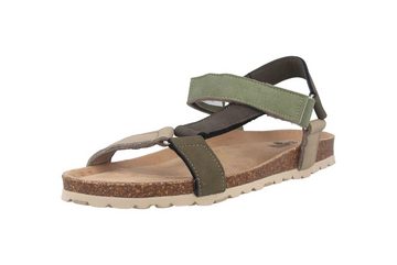 thies th520026-01 multi forrest Sandale