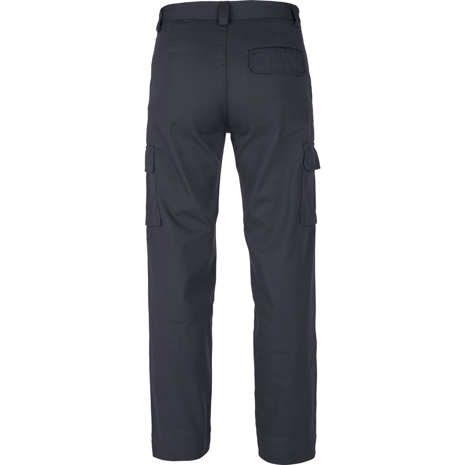 Würth MODYF Arbeitsbundhose Classic Cotton zeitlose günstig online kaufen
