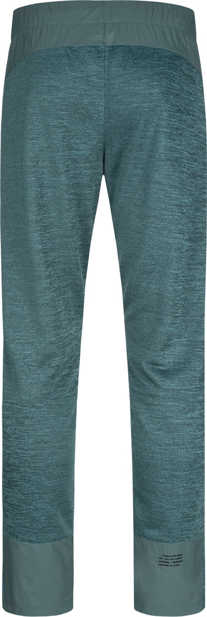 DEPROC Active Funktionshose KENTVILLE IV TERRY günstig online kaufen