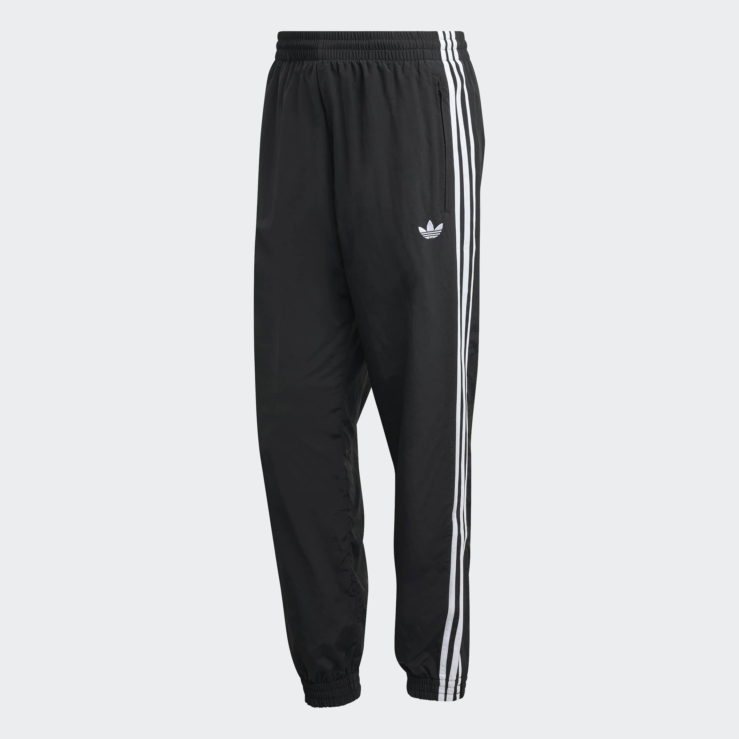 Sporthose FIREBIRD WOVEN
