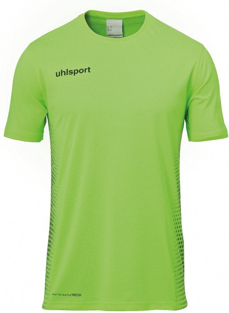 uhlsport Trainingsanzug Score Kit Ka günstig online kaufen