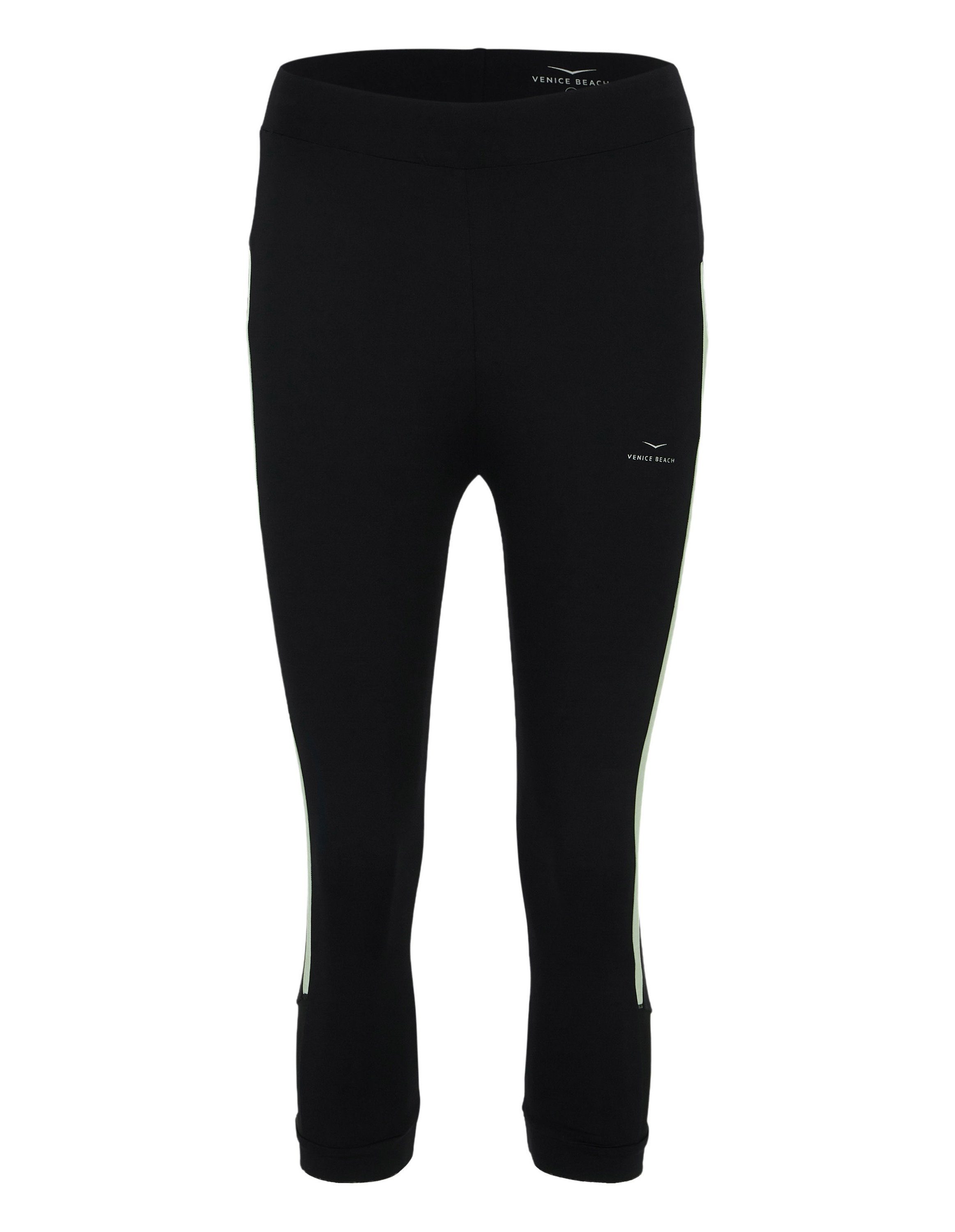 Venice Beach 3/4-Hose 3/4-Tights VB Kim günstig online kaufen
