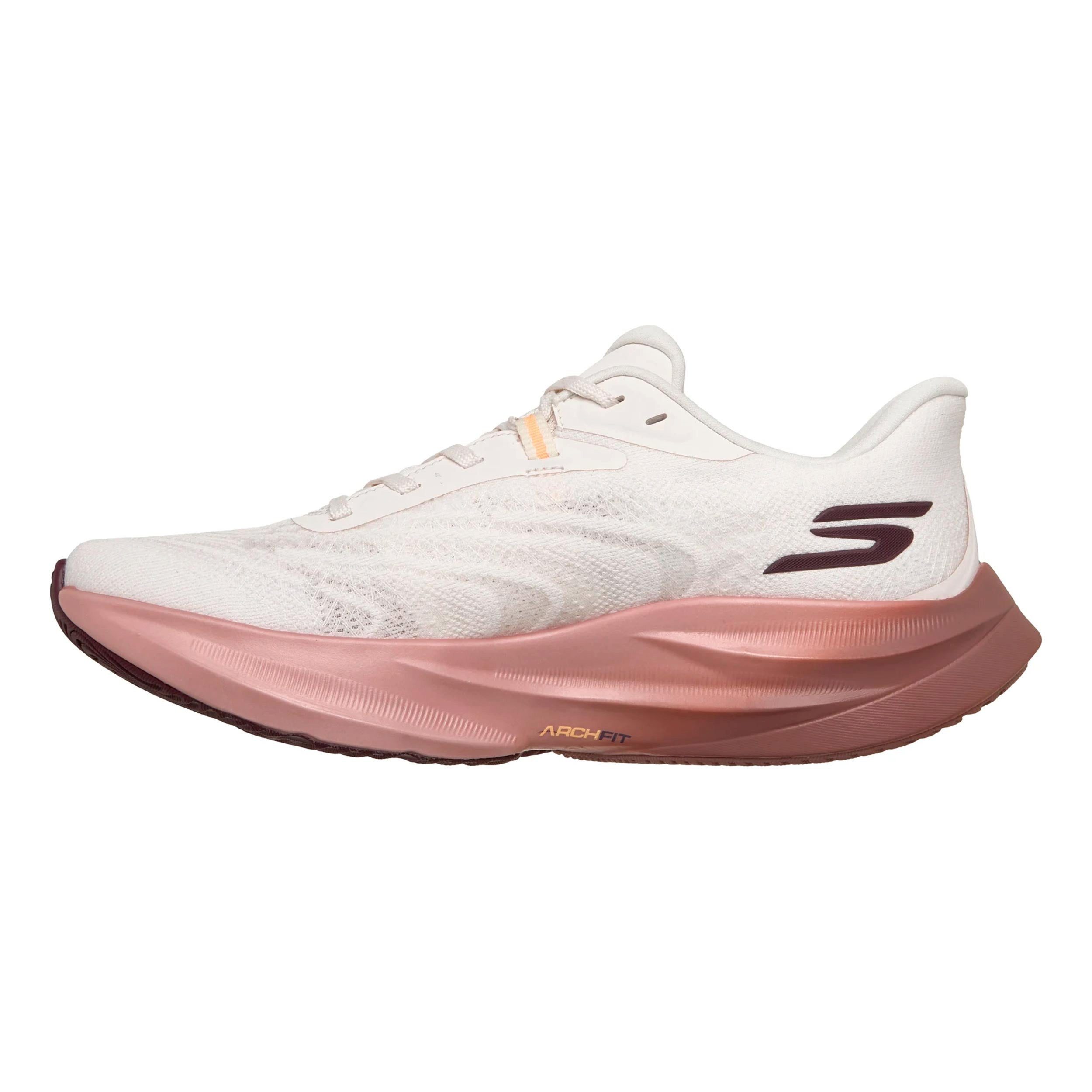 Skechers Skx Aero Spark - Neutralschuh Laufschuh