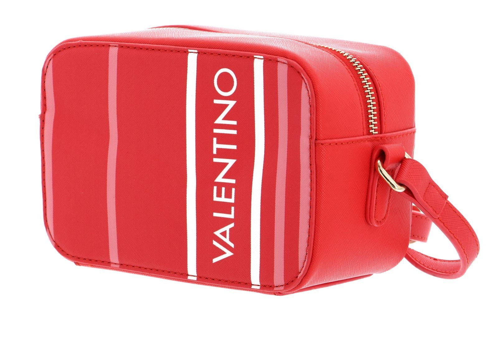 VALENTINO BAGS Umhängetasche Island günstig online kaufen