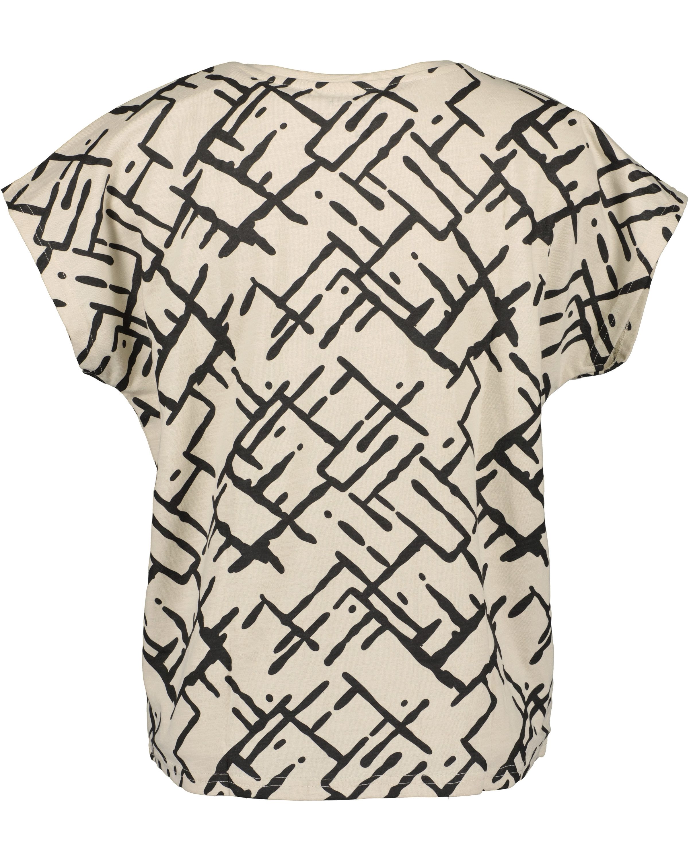Blue Seven T-Shirt Blue Seven T-Shirt (1-tlg) günstig online kaufen