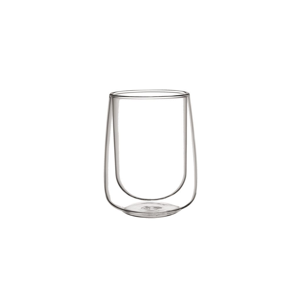 Villeroy & Boch Teeglas Artesano Hot&Cold Beverages Кружки, 2-tlg., 250 ml, Glas