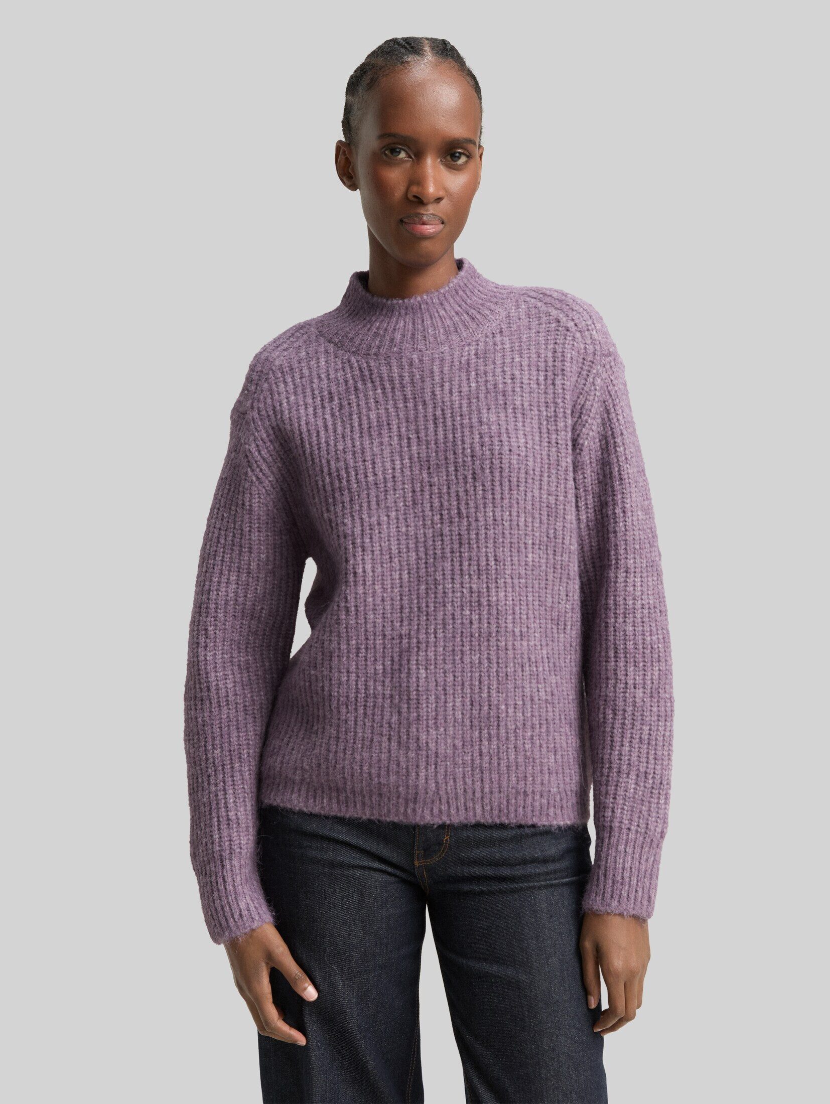 Strickpullover Pullover & Strickjacken