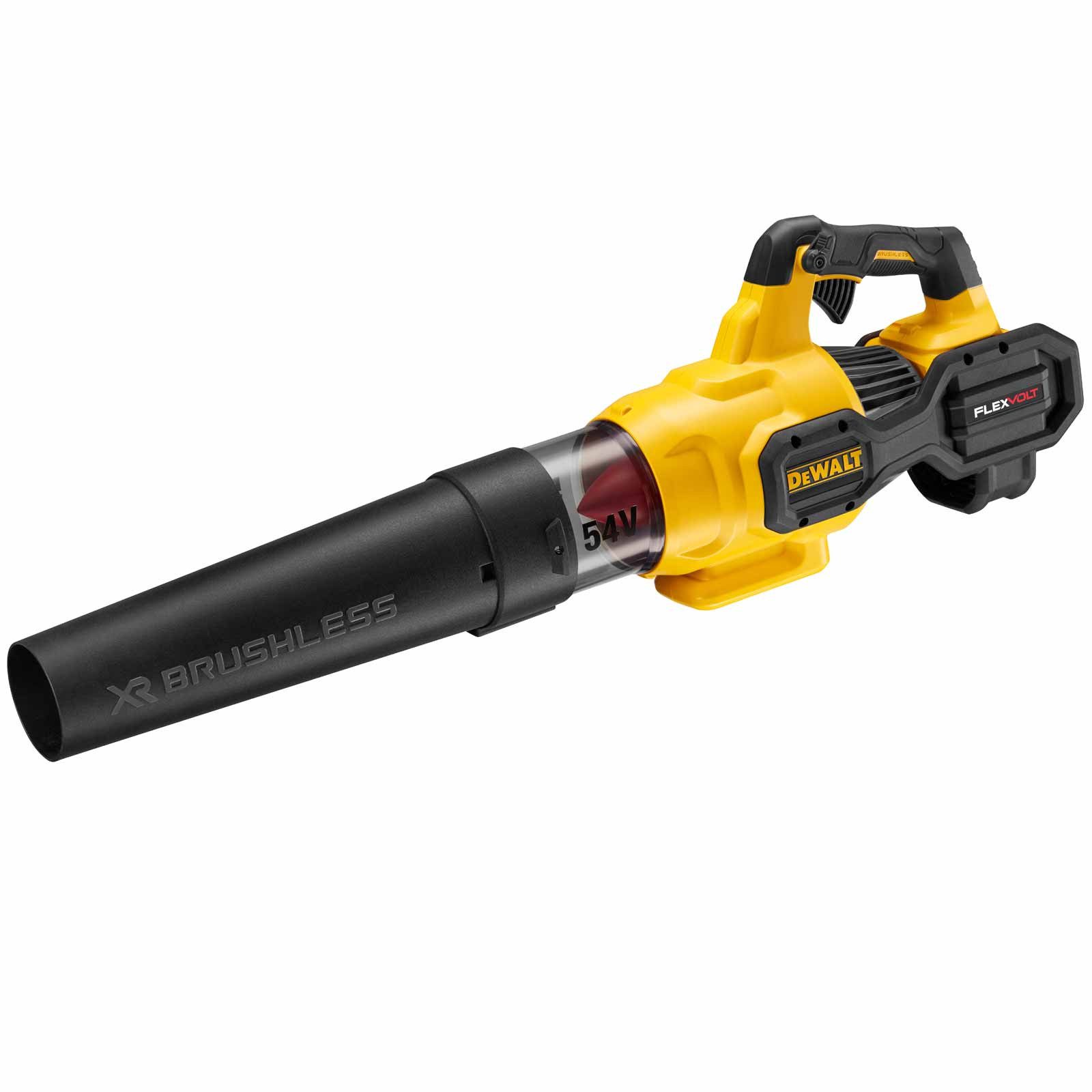 Laubsauger DCMBA572N