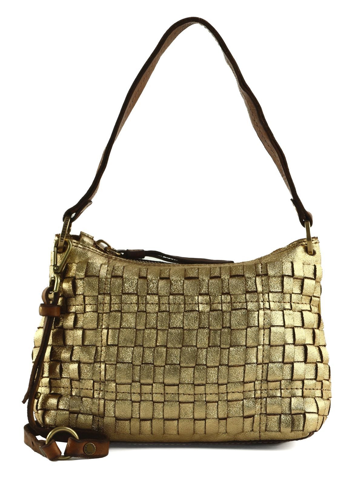 Schultertasche Shoulder Bag
